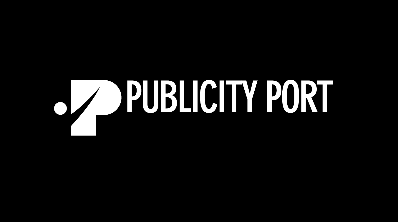 Publicity Port