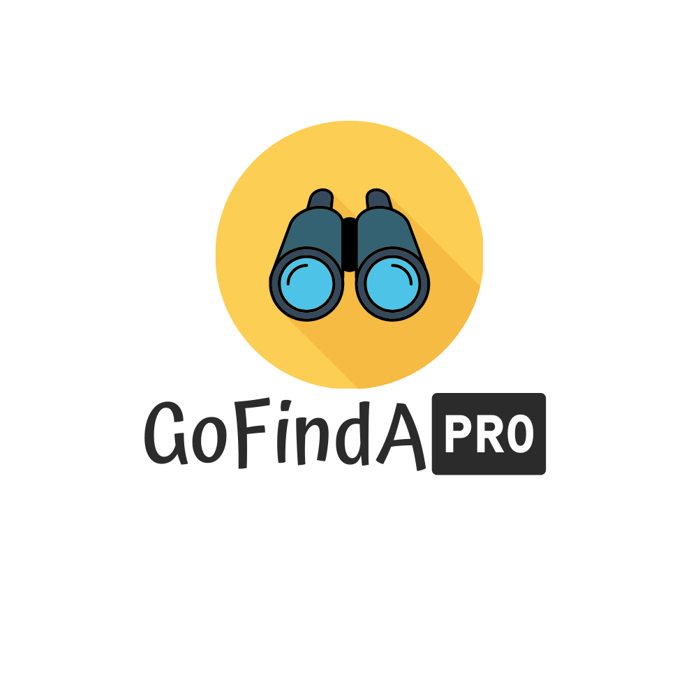 GOFINDAPRO SOLUTIONS PRIVATE LIMITED
