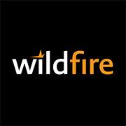 Wildfire