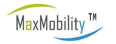 Max Mobility Pvt Ltd