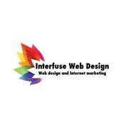 Interfuse Web Design