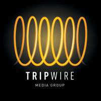 Tripwire Media Group