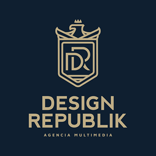 Design Republik