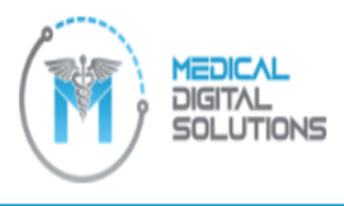 Medical Digital Solutions