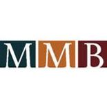 Mengel, Metzger, Barr & Co. LLP