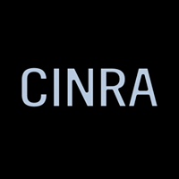 CINRA