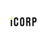 ICORP