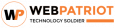 The Web Patriot