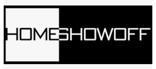 HOMESHOWOFF INC
