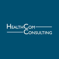 HealthCom Consulting