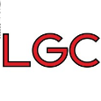 LGC Hospitality
