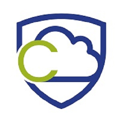 Catharsis Managed IT