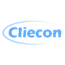 Cliecon Solutions Inc.