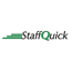 StaffQuick