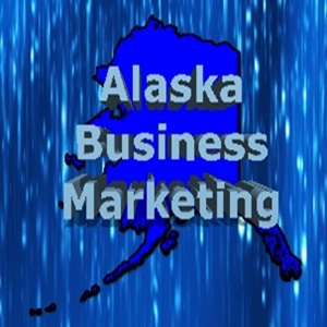 Alaska Business Marketing