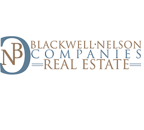 Blackwell Nelson Companies Real Estate