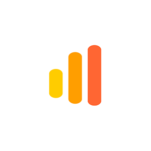 Content Hive