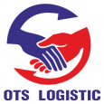 Otslogistic