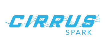 Cirrus Spark