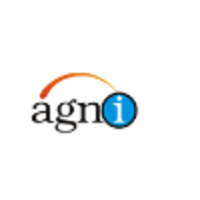 AGNI Systems Limited