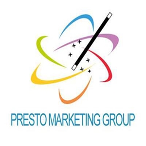 Presto Marketing Group
