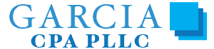 Garcia & Associates CPA PC