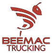 Beemac Trucking