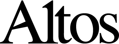 Altos