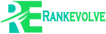 Rankevolve