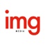 img Media