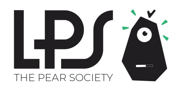 LPS Brands (Le Pear Societe)