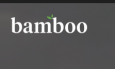 Bamboo Detroit