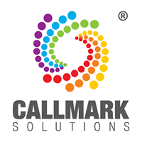 CALLMARK Solutions Sdn Bhd