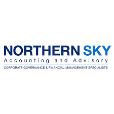 Northern Sky Accounting