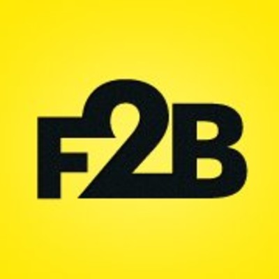 F2B Agency