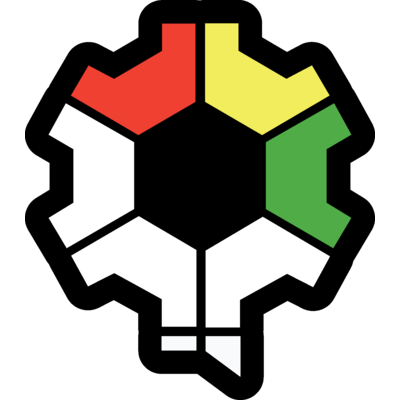 Wobot - Mobile Smartphone Repair