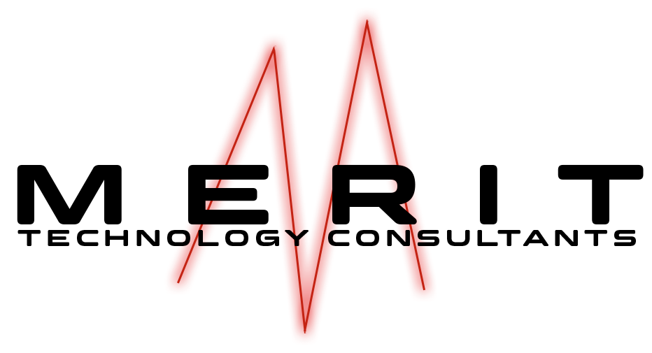 Merit Technology Consultants