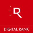 DigitalRank