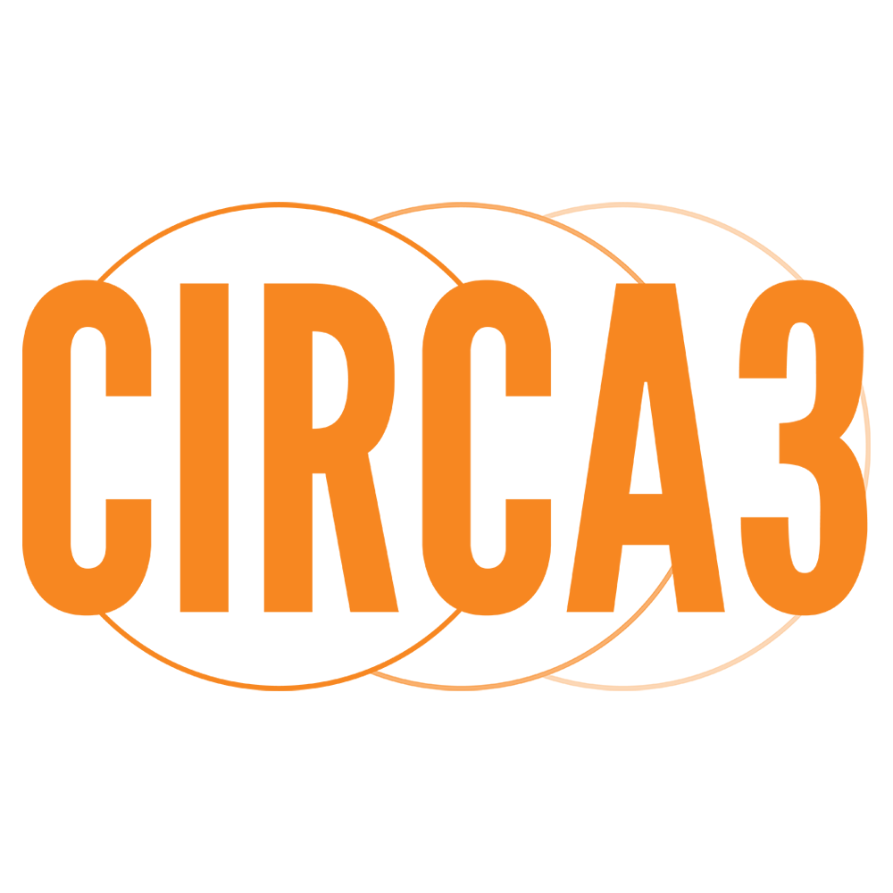 CIRCA3