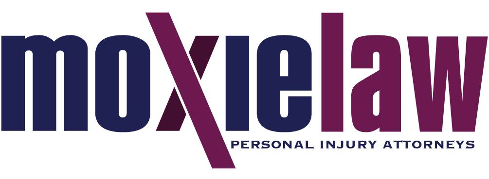 Moxie Law Group Personal Injury Lawyer