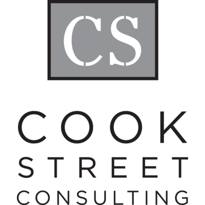 Cook Street Consulting, Inc.