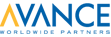 Avance WWP