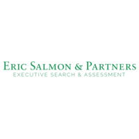 Eric Salmon & Partners