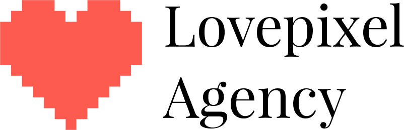 Lovepixel Agency