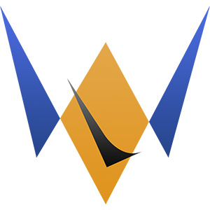 Winlancer Technologies Pvt Ltd