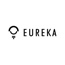 Eureka Lighting