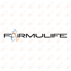 Formulife, Inc