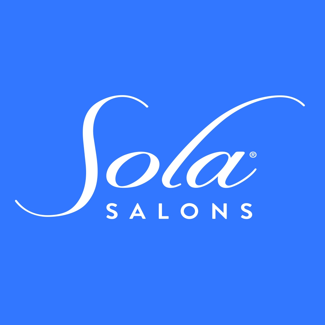 Sola Salon Studios - Otay Ranch Town Center