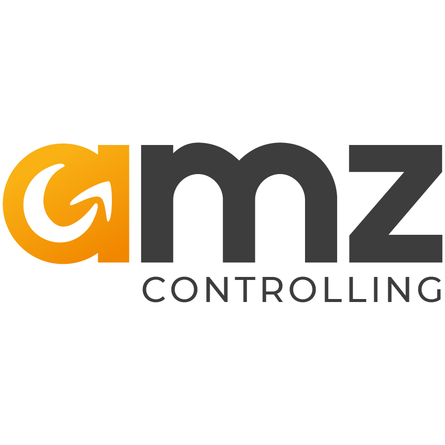 AMZ Controlling
