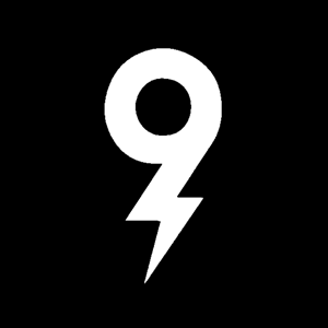 Mr.Nine Social Media Marketing